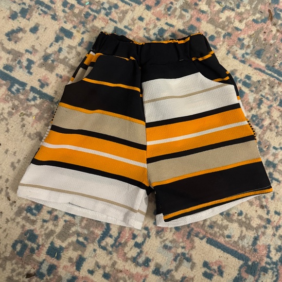 3T Matching Set - Picture 3 of 3